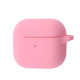 Чохол Silicone Case New for AirPods 3 pink 2001000457090