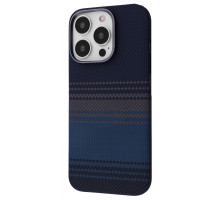 Чохол Proove Carbon Slim with Magnetic Ring iPhone 14 Pro nightfall 2003000264777 6901122072729