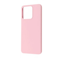 Чохол WAVE Colorful Case (TPU) Realme C53 pink sand