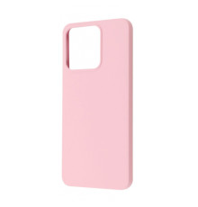 Чохол WAVE Colorful Case (TPU) Realme C53 pink sand 2001001833787