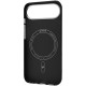 Чохол Proove Carbon Slim with Magnetic Ring iPhone 17 Air onyx 2003000288216 6901124432750