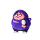 Чохол Toys Case for AirPods 1/2 patrick