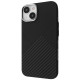 Чохол Proove Gleam Case with Magnetic Ring iPhone 15 graphite 2003000270983