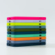 Чохол WAVE Full Silicone Cover iPhone 14 Pro dragon fruit 2001000572137
