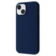 Чохол Proove Silicone Case with Magnetic Ring iPhone 14 storm blue 2001001946944 6901122432882