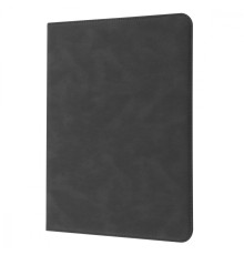 Чохол Universal Tablet Case 10 - 11" gray