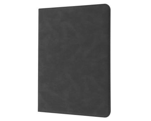 Чохол Universal Tablet Case 10 - 11" gray