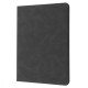 Чохол Universal Tablet Case 10 - 11" gray