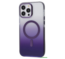 Чохол Proove Shadow Star Case with Magnetic Ring iPhone 16 Pro deep purple 2003000168242 6901119666474