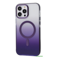 Чохол Proove Shadow Star Case with Magnetic Ring iPhone 16 Pro deep purple 2003000168242 6901119666474