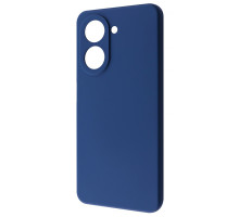 Чохол WAVE Colorful Case (TPU) Xiaomi Redmi A5/Poco C71 (Global) blue 2003000246209