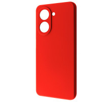Чохол WAVE Colorful Case (TPU) Xiaomi Redmi A5 (European) red 2003000247466 6908929940550