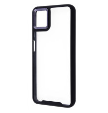 Чохол WAVE Just Case Samsung Galaxy A04e (A042F) black 2001000636648