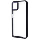 Чохол WAVE Just Case Samsung Galaxy A04e (A042F) black 2001000636648