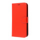 Чохол Universal Leather Case 5.3-5.7" red 2003000231830