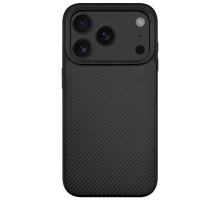 Чохол Proove Force Armor Case with Magnetic Ring iPhone 17 black 2003000255973 6901143583051