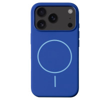 Чохол Proove Spectrum Case with Magnetic Ring iPhone 17 Pro Max acid blue 2003000257274 6901145320814