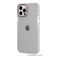 Чохол WAVE Radiance Case iPhone 12/12 Pro white 2001001936099