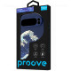 Чохол Proove Gleam Case with Magnetic Ring Google Pixel 9 Pro XL white waves 2003000345933