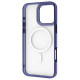 Чохол Proove Blur Case with Magnetic Ring iPhone 16 Pro Max sierra blue 2003000191639 6901114625513