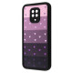 Чохол WAVE Artfull Case Xiaomi Redmi Note 9S/Note 9 Pro little hearts 2003000158205