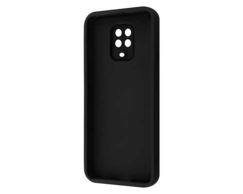 Чохол WAVE Artfull Case Xiaomi Redmi Note 9S/Note 9 Pro little hearts 2003000158205