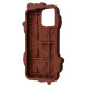 Чохол Toys Case iPhone 13 Pro Max splash 2001001970758