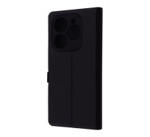 Чохол WAVE Flap Case Oppo Reno 15F/Reno 15FS blue 2003000316308