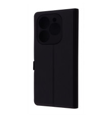 Чохол WAVE Flap Case Oppo Reno 15F/Reno 15FS blue 2003000316308
