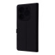Чохол WAVE Flap Case Oppo Reno 15F/Reno 15FS blue 2003000316308