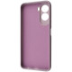 Чохол WAVE Colorful Case (TPU) Xiaomi Redmi A7 Pro black currant 2003000317497