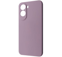Чохол WAVE Colorful Case (TPU) Xiaomi Redmi A7 Pro black currant 2003000317497