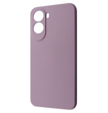 Чохол WAVE Colorful Case (TPU) Xiaomi Redmi A7 Pro black currant 2003000317497