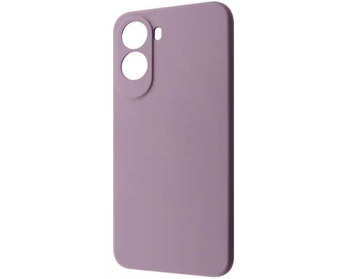 Чохол WAVE Colorful Case (TPU) Xiaomi Redmi A7 Pro black currant 2003000317497