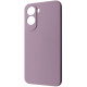 Чохол WAVE Colorful Case (TPU) Xiaomi Redmi A7 Pro black currant 2003000317497