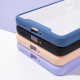 Чохол WAVE Just Case Samsung Galaxy A15 4G/5G blue