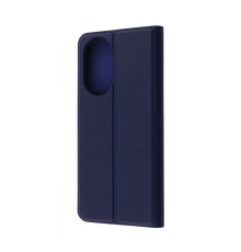 Чохол WAVE Stage Case Oppo A58 4G blue 2001001776961