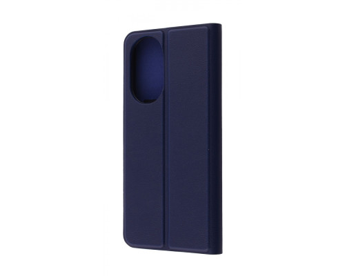 Чохол WAVE Stage Case Oppo A58 4G blue 2001001776961