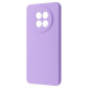 Чохол WAVE Colorful Case (TPU) Tecno Spark 30C 4G light purple 2003000192018