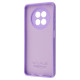 Чохол WAVE Colorful Case (TPU) Tecno Spark 30C 4G light purple 2003000192018
