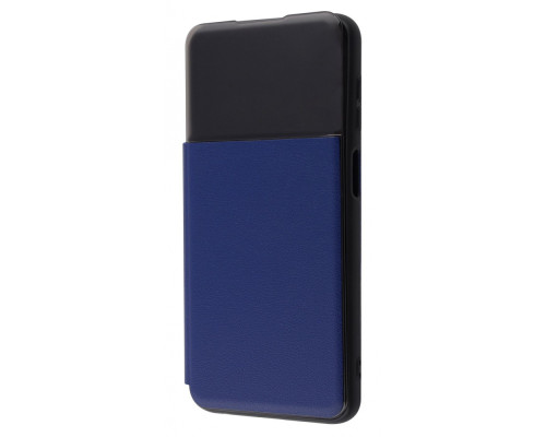 Чохол WAVE Show Case Poco F5 Pro/Xiaomi Redmi K60 black 2001001399153
