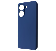 Чохол WAVE Colorful Case (TPU) Xiaomi Poco X7 Pro blue 2003000232042