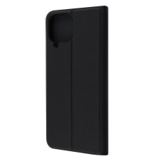 Чохол WAVE Stage Case Samsung Galaxy M53 (M536B) black