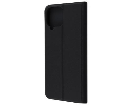 Чохол WAVE Stage Case Samsung Galaxy M53 (M536B) black