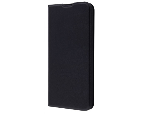 Чохол WAVE Stage Case Samsung Galaxy M53 (M536B) black