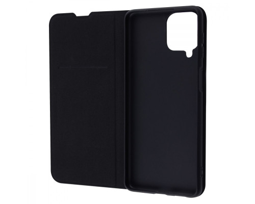 Чохол WAVE Stage Case Samsung Galaxy M53 (M536B) black