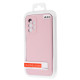 Чохол WAVE Full Silicone Cover Samsung Galaxy A23 (A235F) mint gum