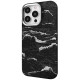 Чохол Proove Gleam Case with Magnetic Ring iPhone 15 Pro black ocean 2003000318197