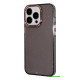 Чохол WAVE Radiance Case iPhone 14 Pro black 2001001936266