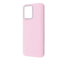 Чохол WAVE Plump Case Xiaomi Redmi 12 4G pink sand